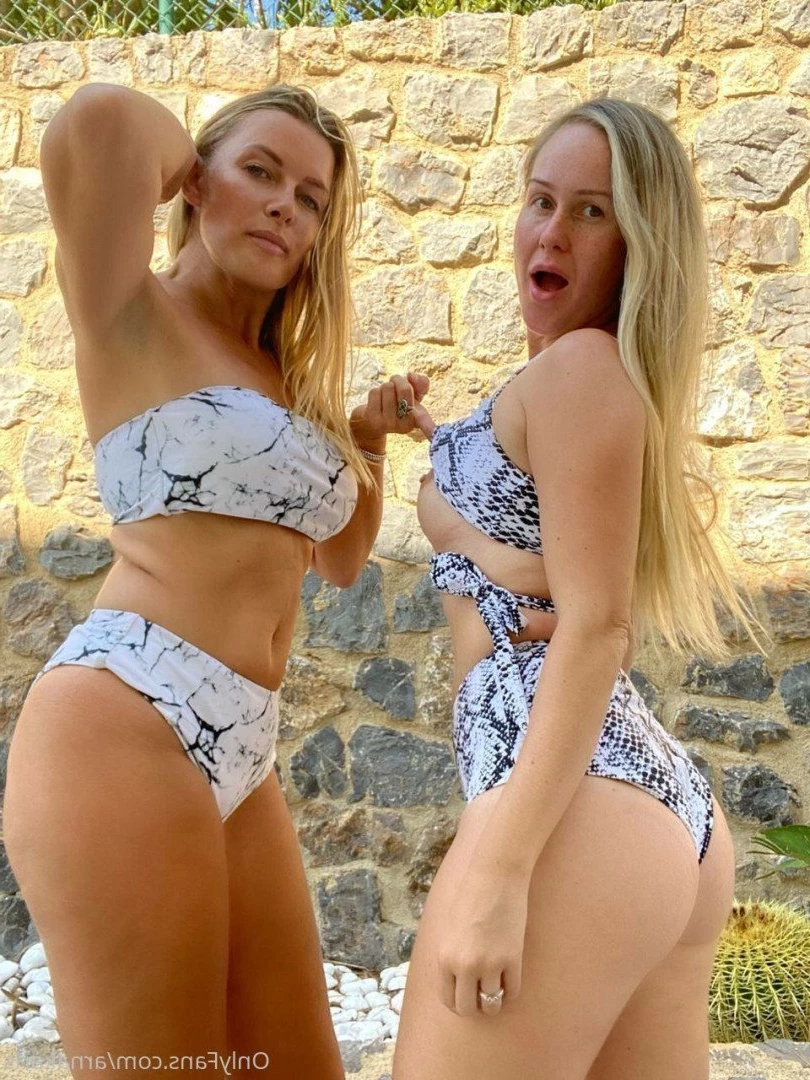 The whole F A M I L Y 😈 [ arnakarls ] Onlyfans leaked photo 4367568 on Hotleaks.tv