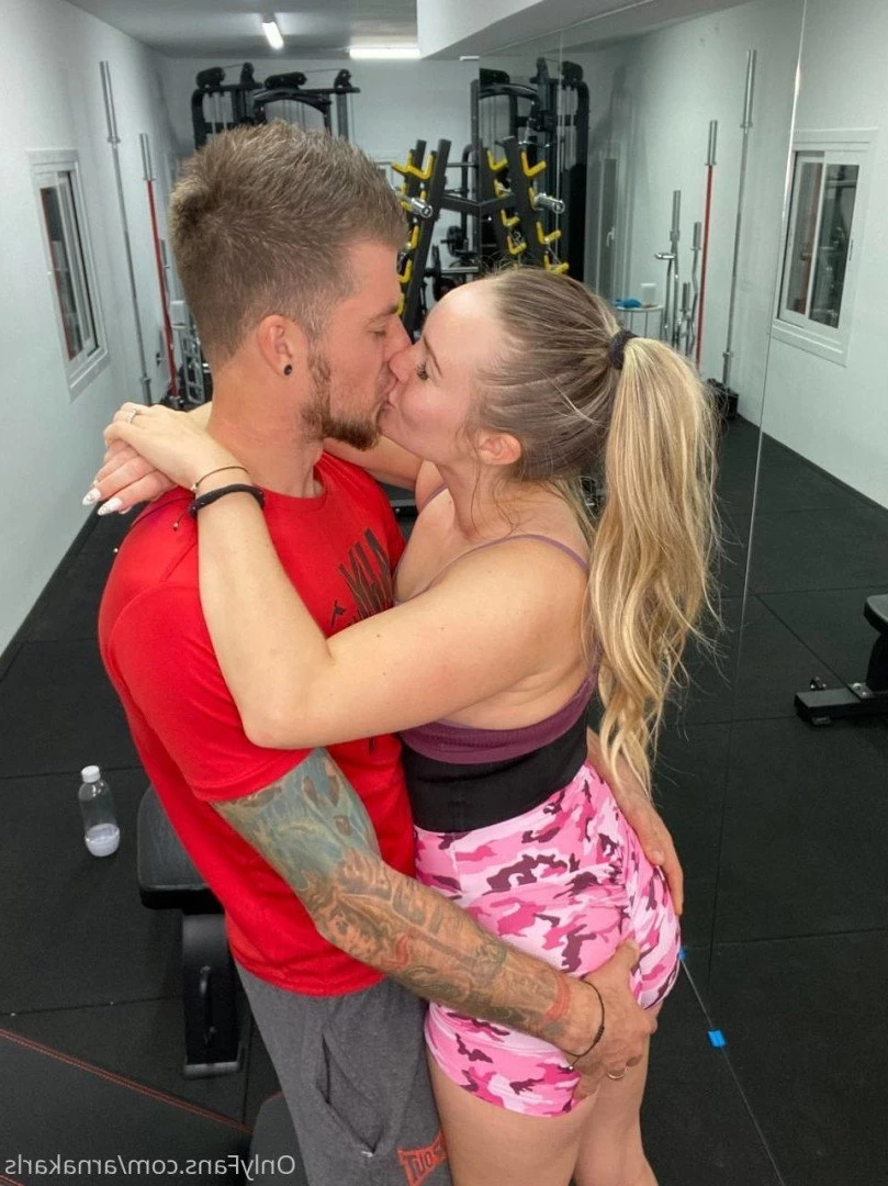 The whole F A M I L Y 😈 [ arnakarls ] Onlyfans leaked photo 4369606 on Hotleaks.tv