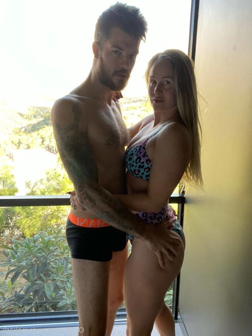 The whole F A M I L Y 😈 [ arnakarls ] Onlyfans leaked photo 4370603 on Hotleaks.tv