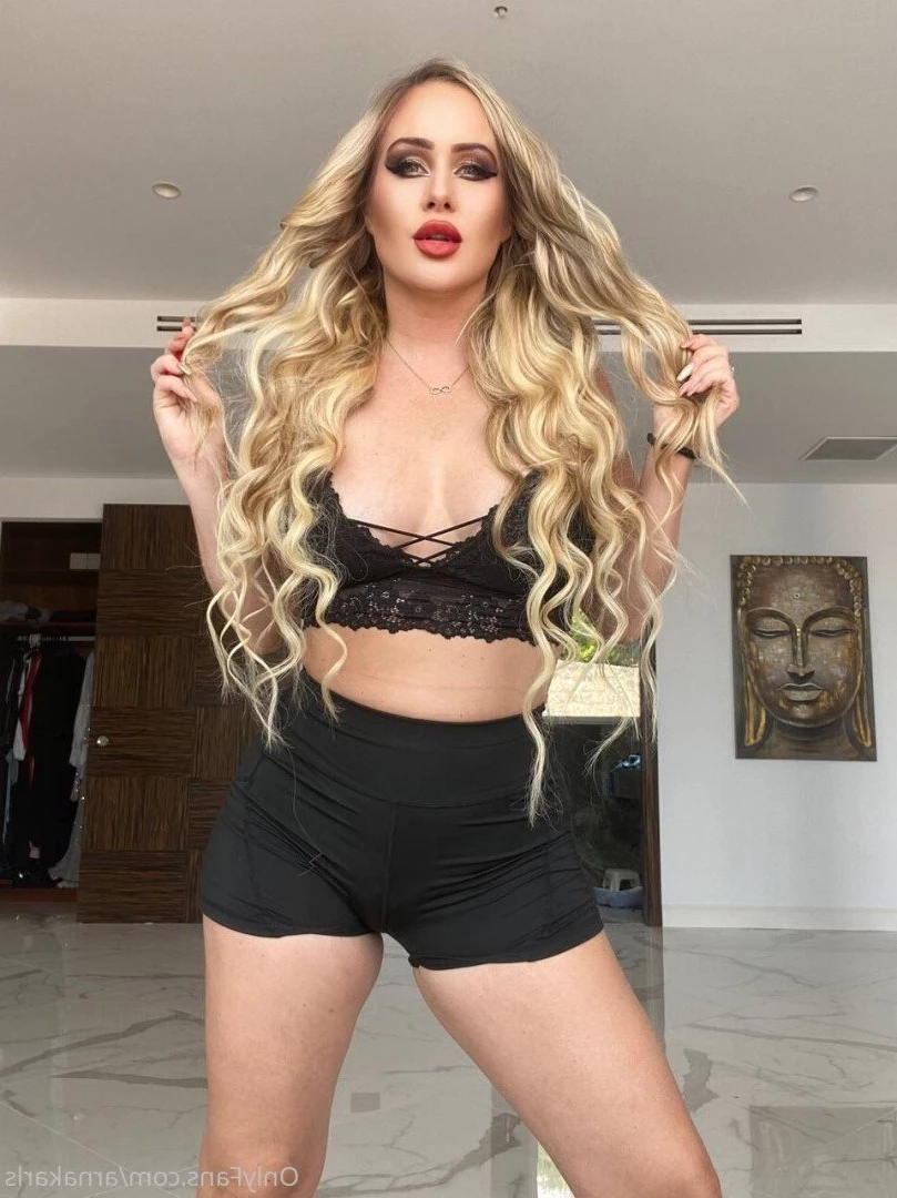 The whole F A M I L Y 😈 [ arnakarls ] Onlyfans leaked photo 4371032 on Hotleaks.tv