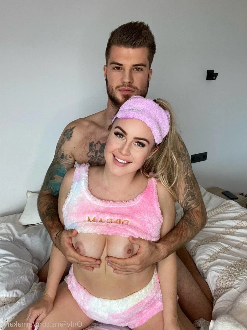 The whole F A M I L Y 😈 [ arnakarls ] Onlyfans leaked photo 4372276 on Hotleaks.tv