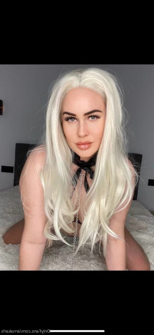 The whole F A M I L Y 😈 [ arnakarls ] Onlyfans leaked photo 4376091 on Hotleaks.tv