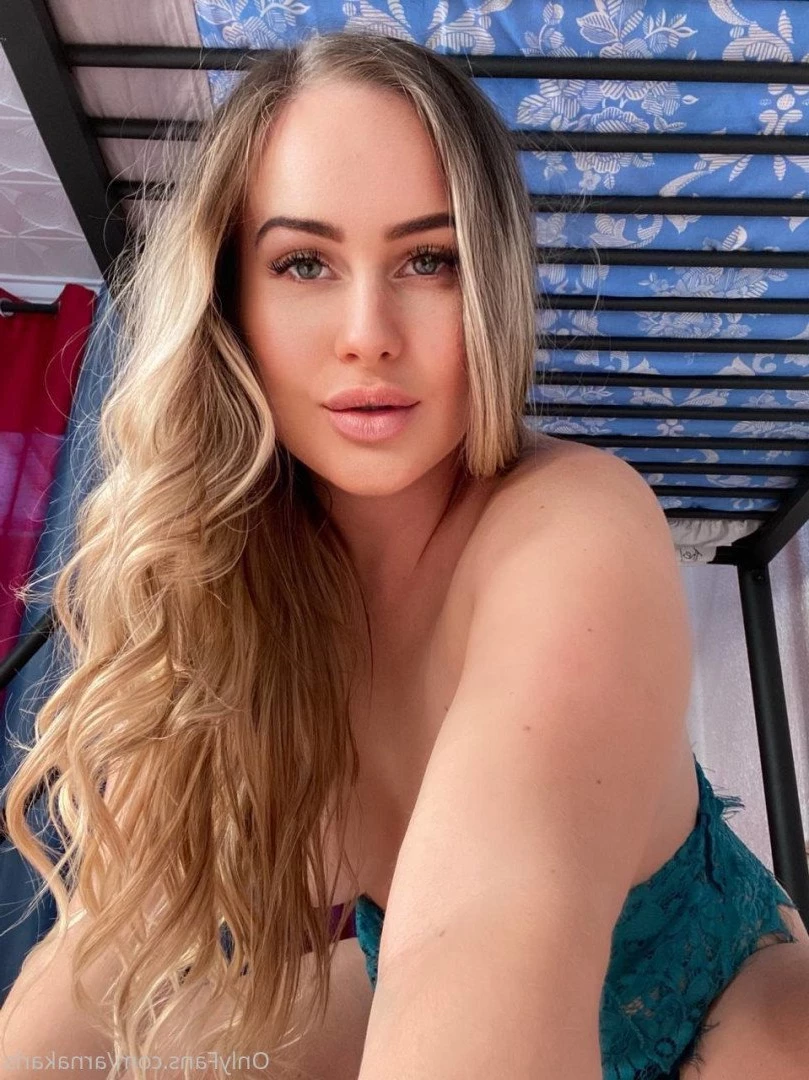 The whole F A M I L Y 😈 [ arnakarls ] Onlyfans leaked photo 4378267 on Hotleaks.tv