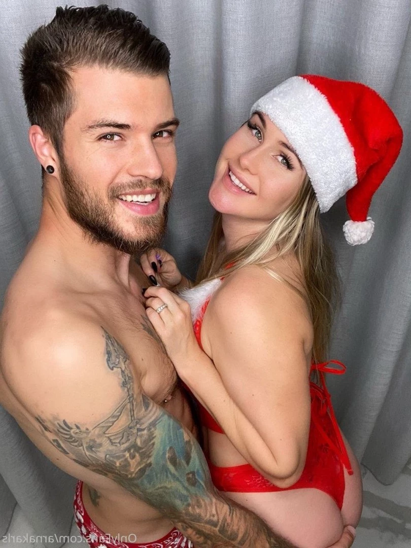 The whole F A M I L Y 😈 [ arnakarls ] Onlyfans leaked photo 4381379 on Hotleaks.tv