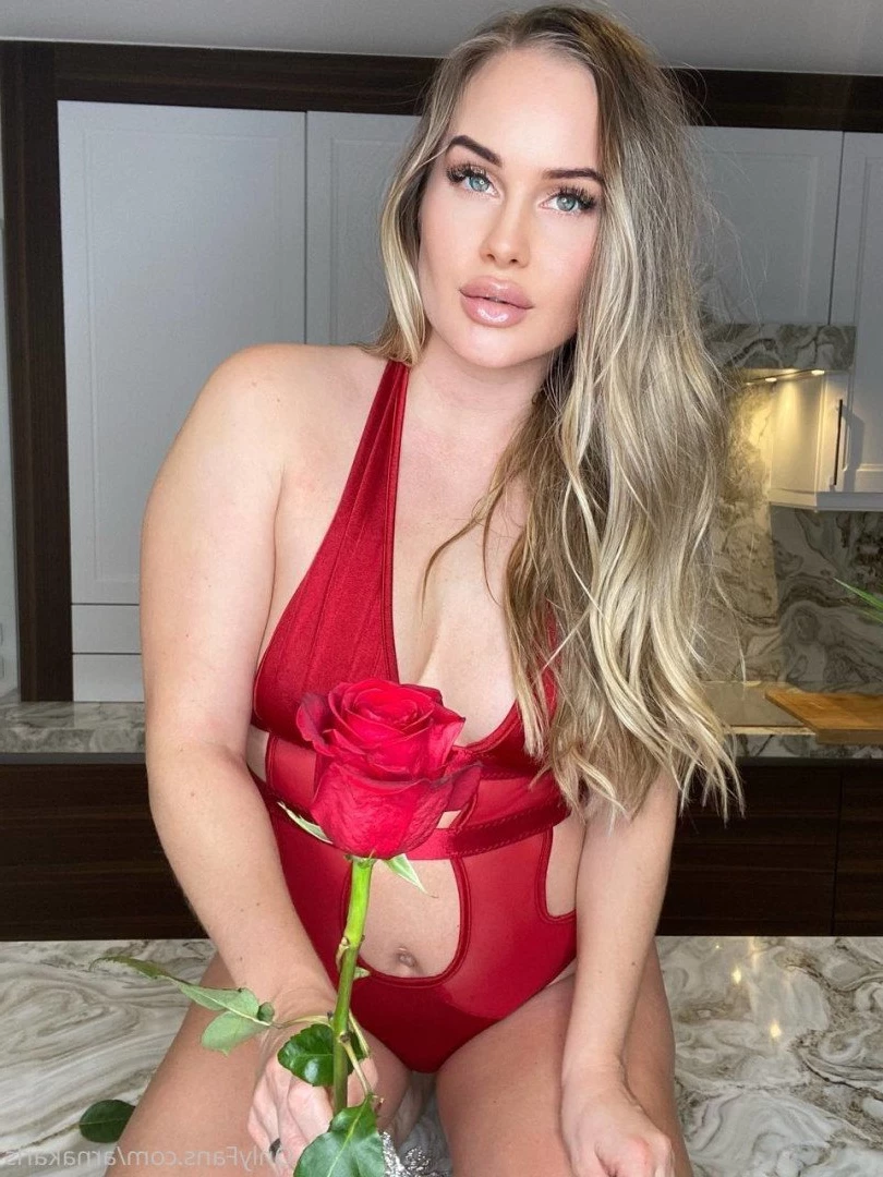 The whole F A M I L Y 😈 [ arnakarls ] Onlyfans leaked photo 4381513 on Hotleaks.tv