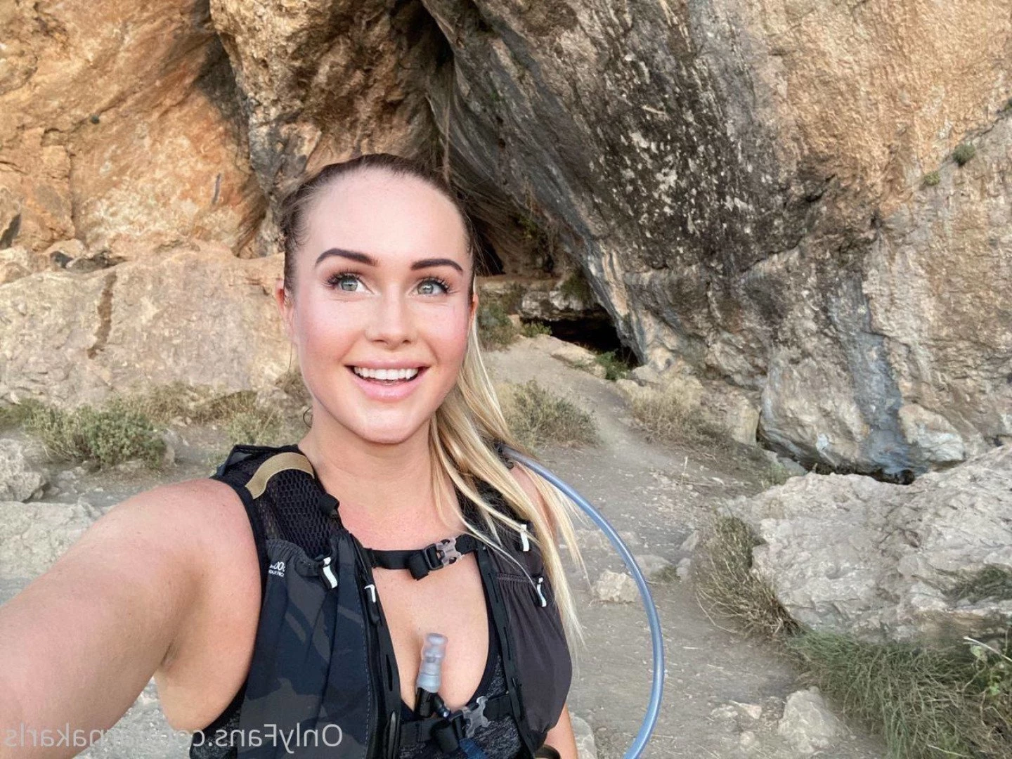 The whole F A M I L Y 😈 [ arnakarls ] Onlyfans leaked photo 4384903 on Hotleaks.tv