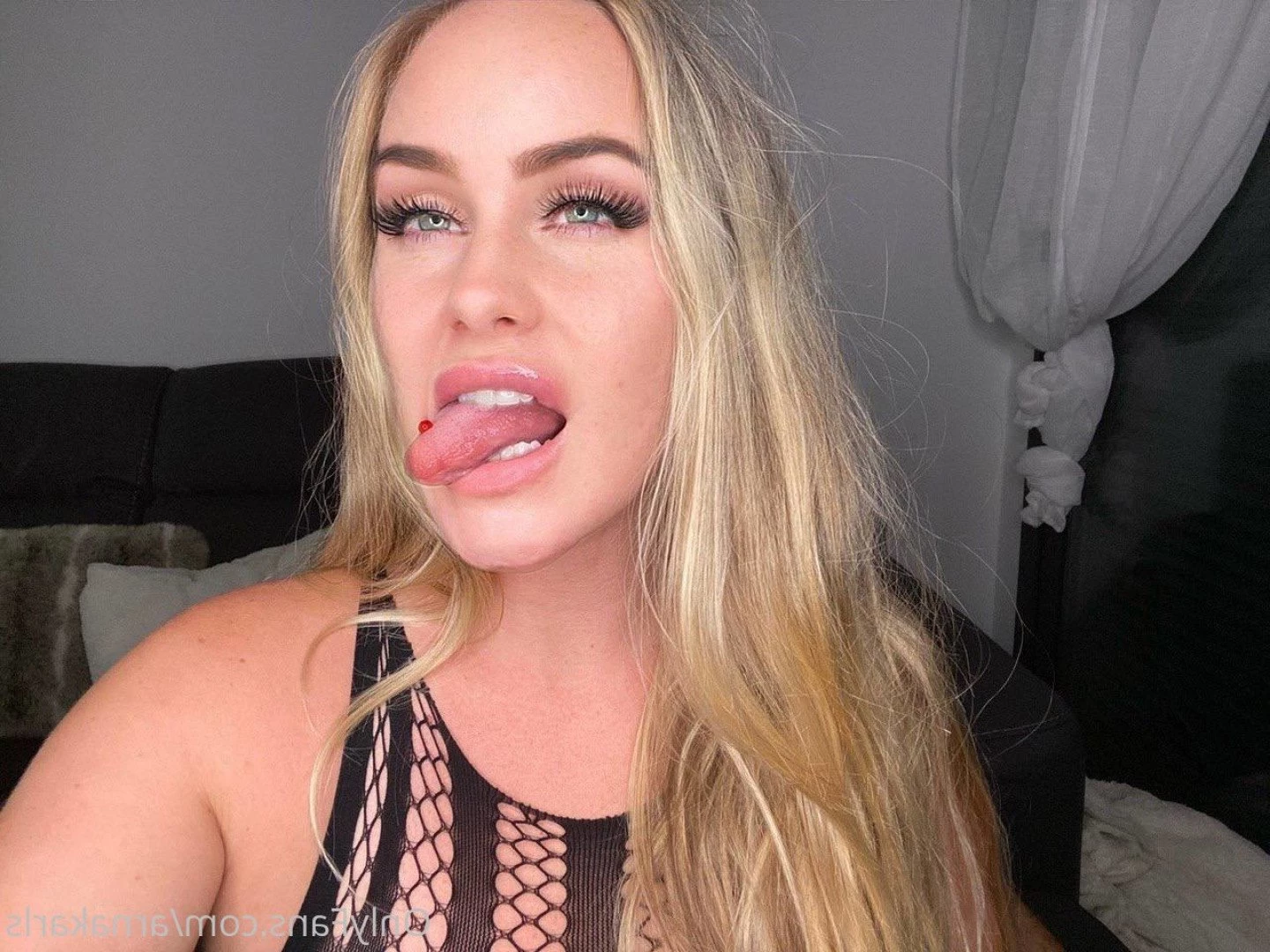 The whole F A M I L Y 😈 [ arnakarls ] Onlyfans leaked photo 4385231 on Hotleaks.tv