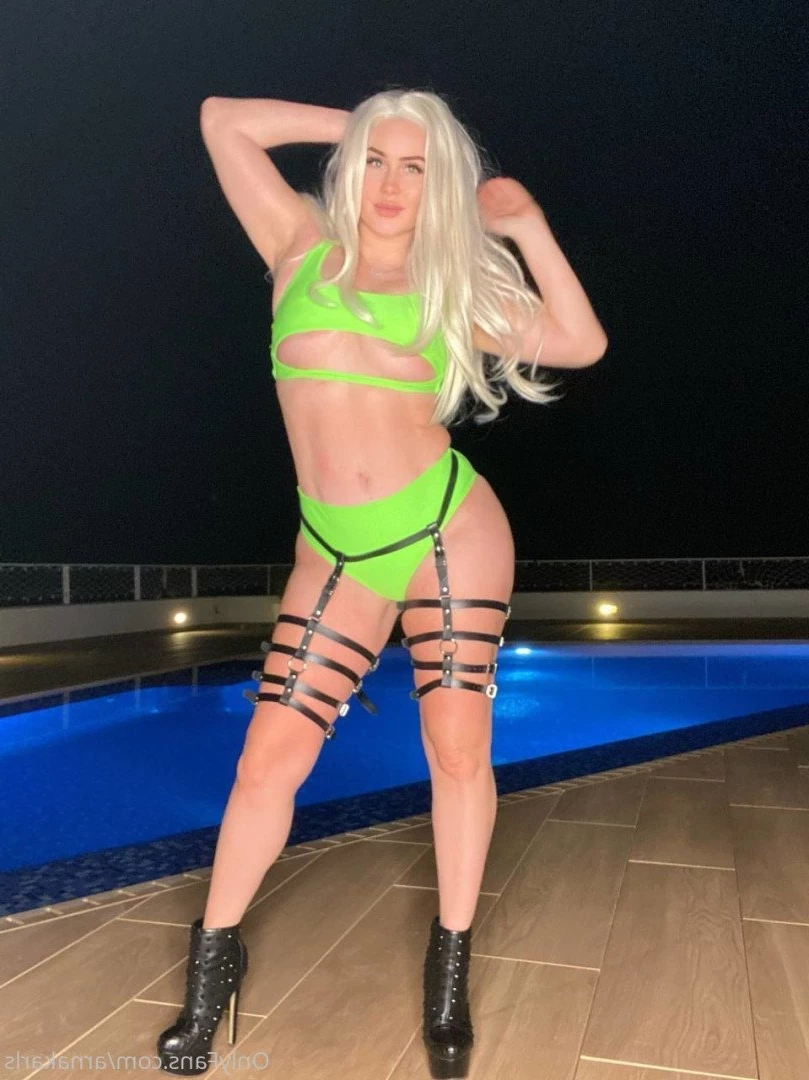The whole F A M I L Y 😈 [ arnakarls ] Onlyfans leaked photo 4385503 on Hotleaks.tv