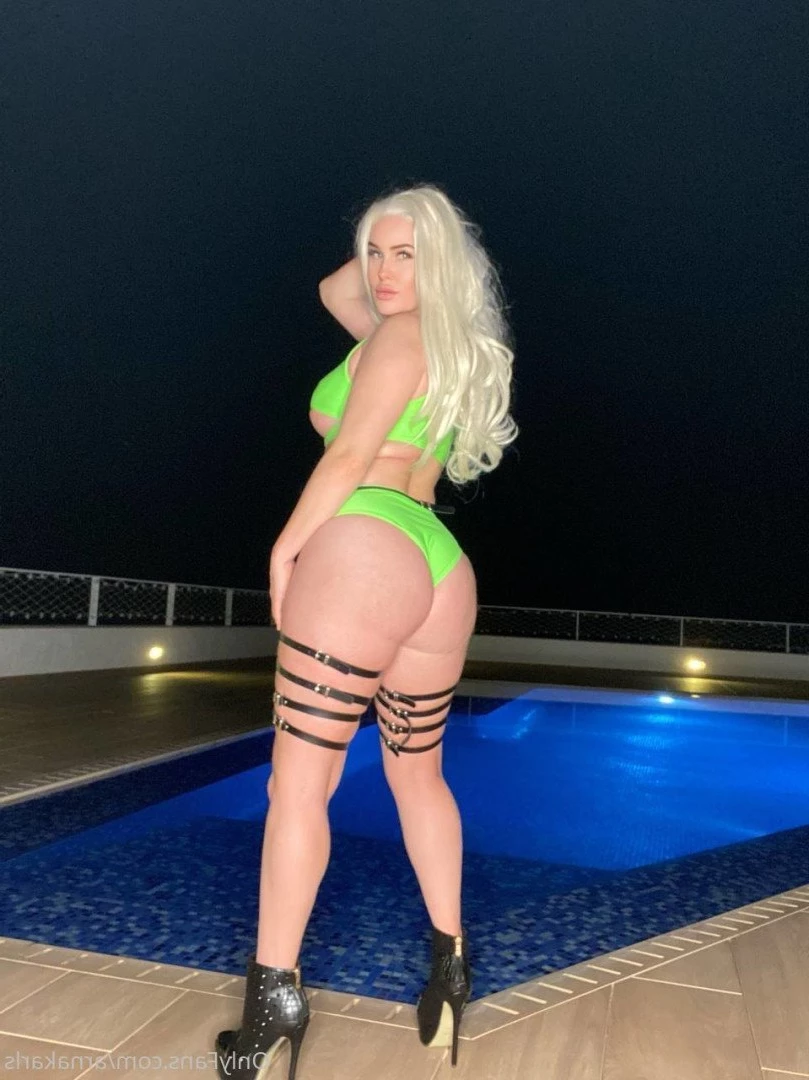 The whole F A M I L Y 😈 [ arnakarls ] Onlyfans leaked photo 4392867 on Hotleaks.tv