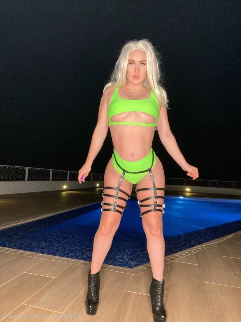 The whole F A M I L Y 😈 [ arnakarls ] Onlyfans leaked photo 4394285 on Hotleaks.tv