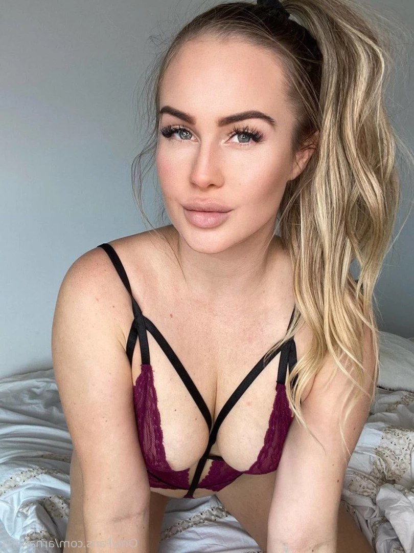The whole F A M I L Y 😈 [ arnakarls ] Onlyfans leaked photo 4397580 on Hotleaks.tv