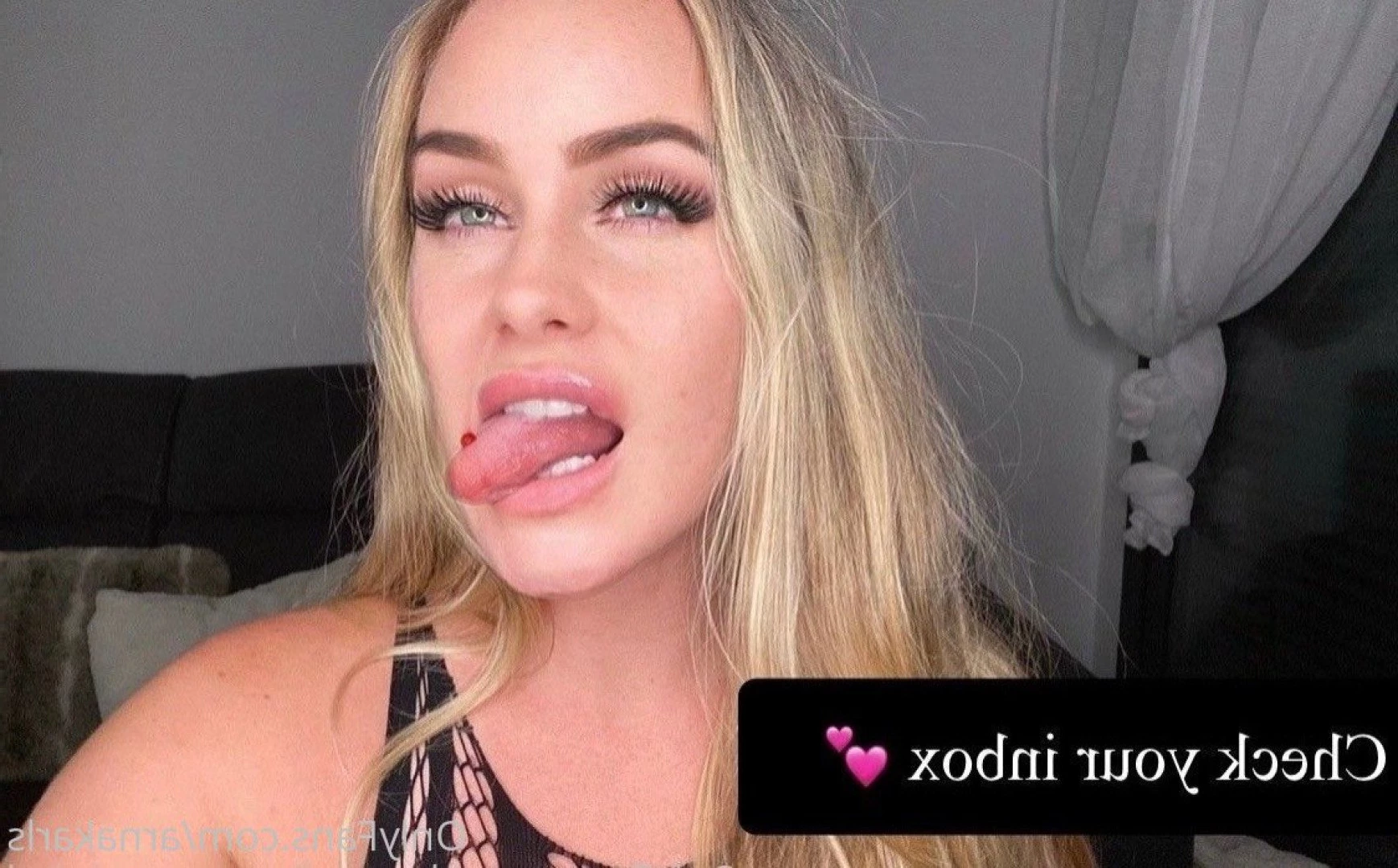 The whole F A M I L Y 😈 [ arnakarls ] Onlyfans leaked photo 4399006 on Hotleaks.tv