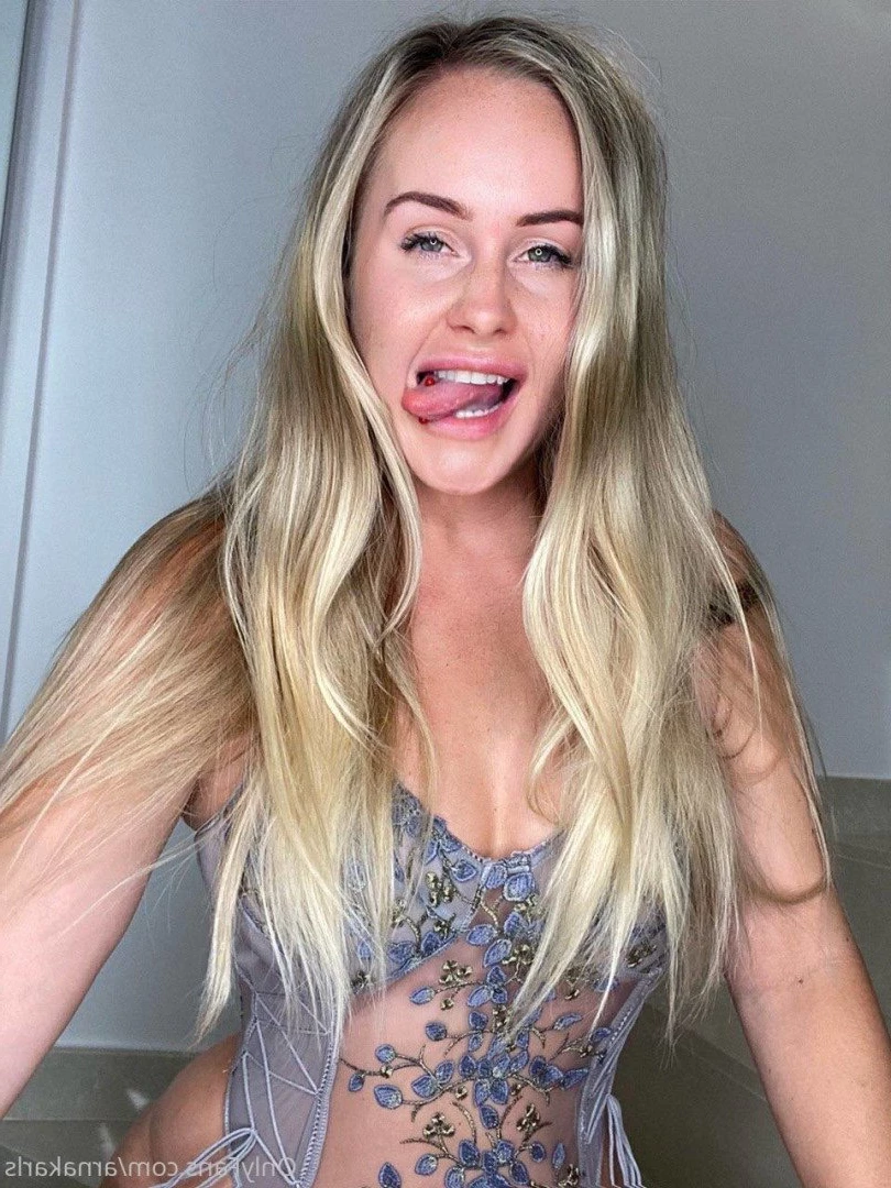 The whole F A M I L Y 😈 [ arnakarls ] Onlyfans leaked photo 4411477 on Hotleaks.tv