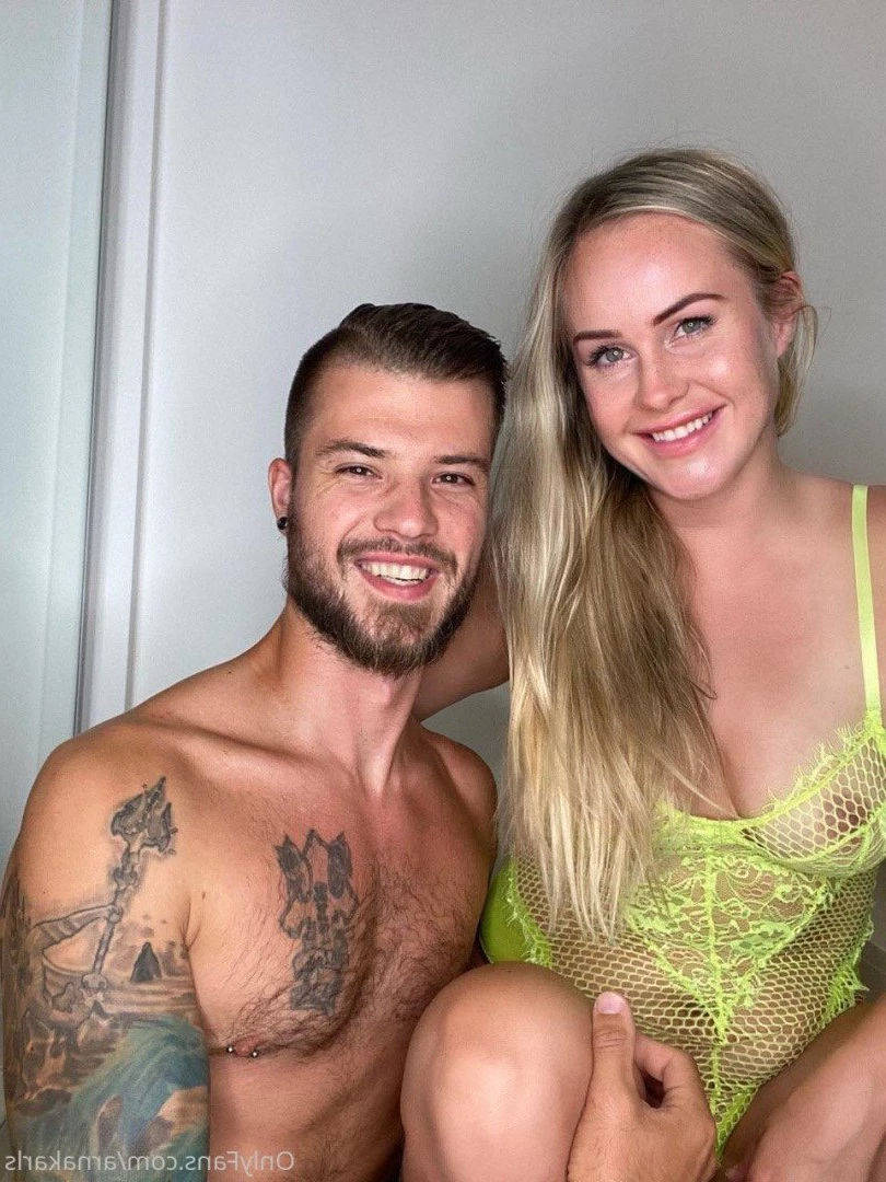 The whole F A M I L Y 😈 [ arnakarls ] Onlyfans leaked photo 4411565 on Hotleaks.tv