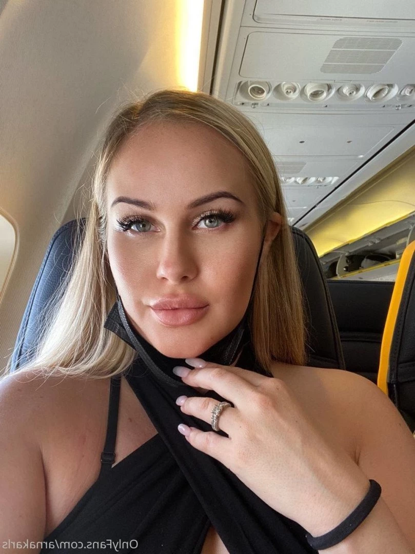 The whole F A M I L Y 😈 [ arnakarls ] Onlyfans leaked photo 4411933 on Hotleaks.tv