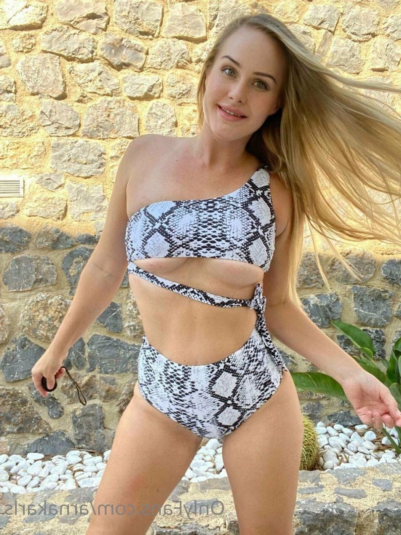 The whole F A M I L Y 😈 [ arnakarls ] Onlyfans leaked photo 4416023 on Hotleaks.tv