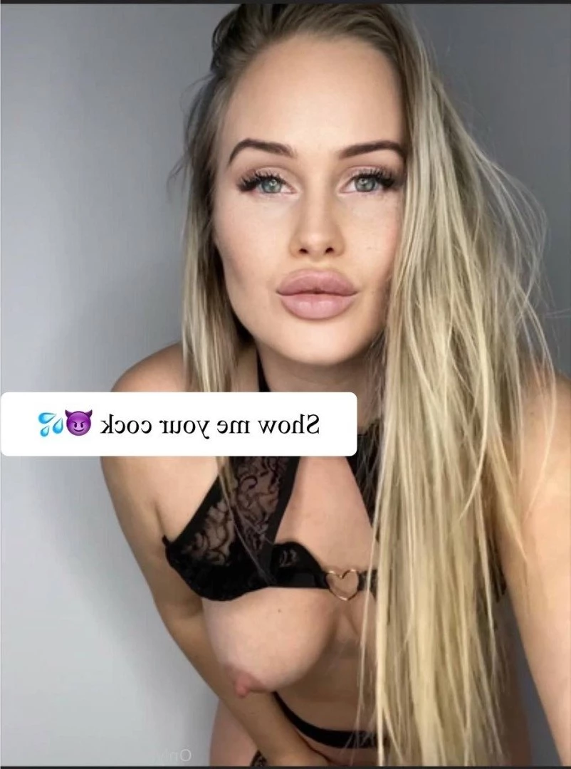 The whole F A M I L Y 😈 [ arnakarls ] Onlyfans leaked photo 4421194 on Hotleaks.tv