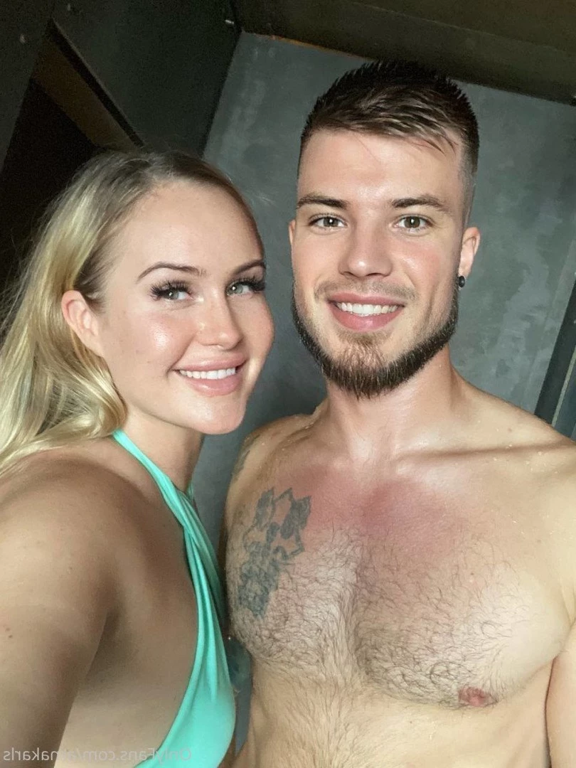 The whole F A M I L Y 😈 [ arnakarls ] Onlyfans leaked photo 4421377 on Hotleaks.tv