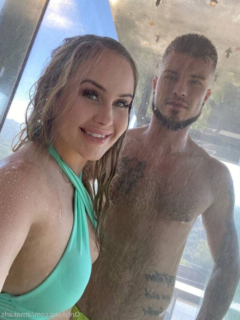 The whole F A M I L Y 😈 [ arnakarls ] Onlyfans leaked photo 4422563 on Hotleaks.tv