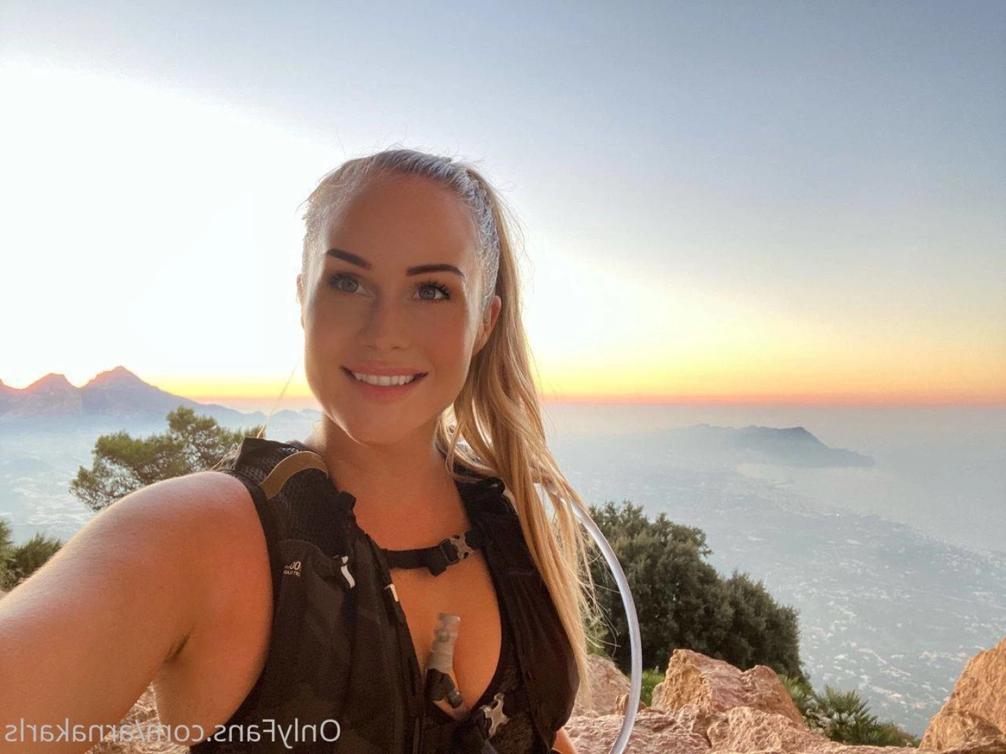 The whole F A M I L Y 😈 [ arnakarls ] Onlyfans leaked photo 4423244 on Hotleaks.tv