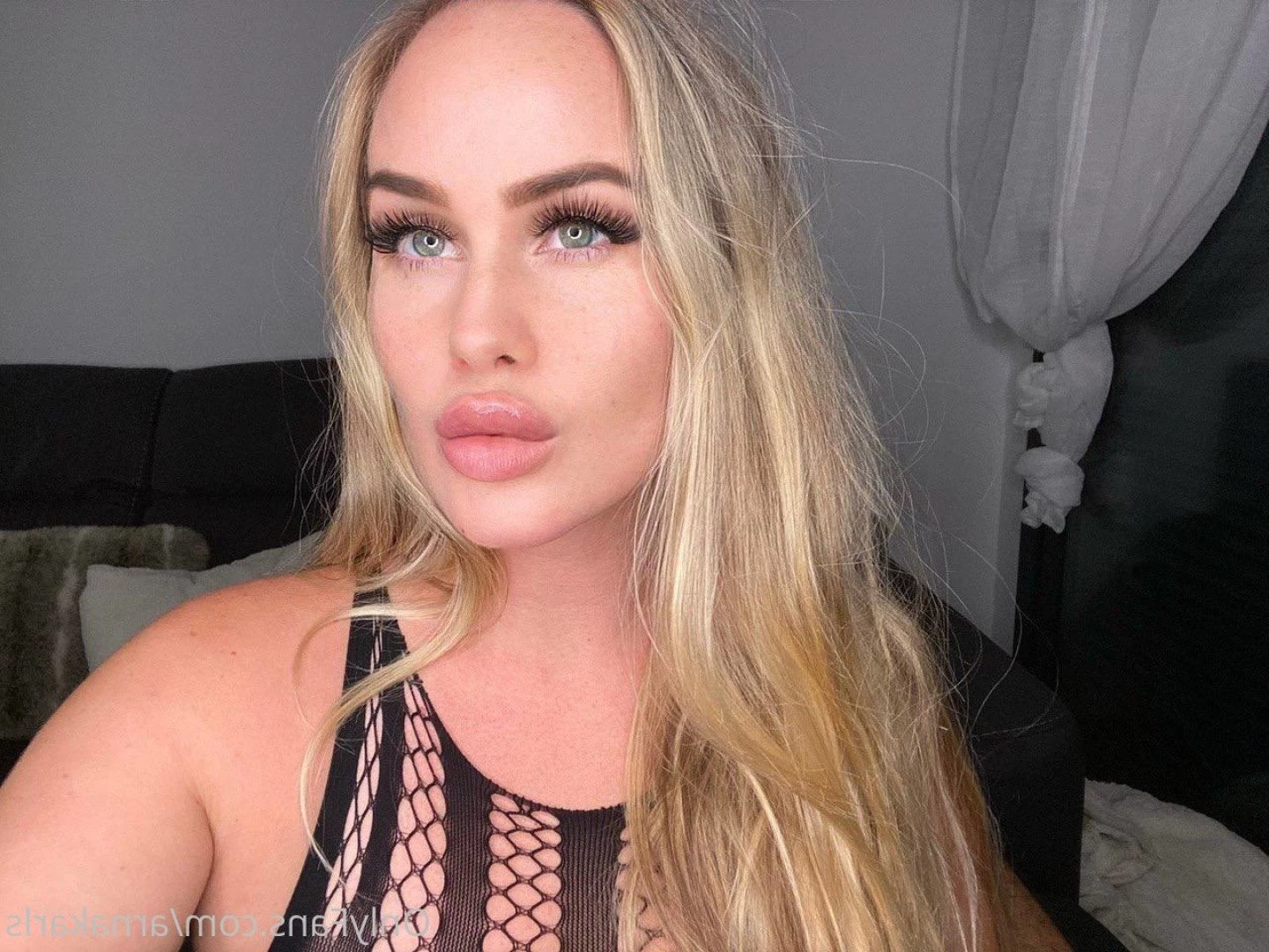 The whole F A M I L Y 😈 [ arnakarls ] Onlyfans leaked photo 4424276 on Hotleaks.tv