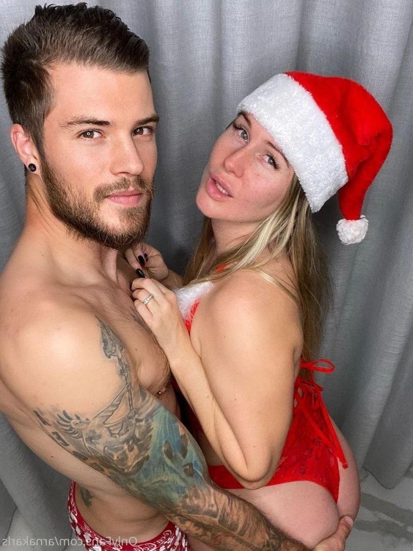 The whole F A M I L Y 😈 [ arnakarls ] Onlyfans leaked photo 4425113 on Hotleaks.tv
