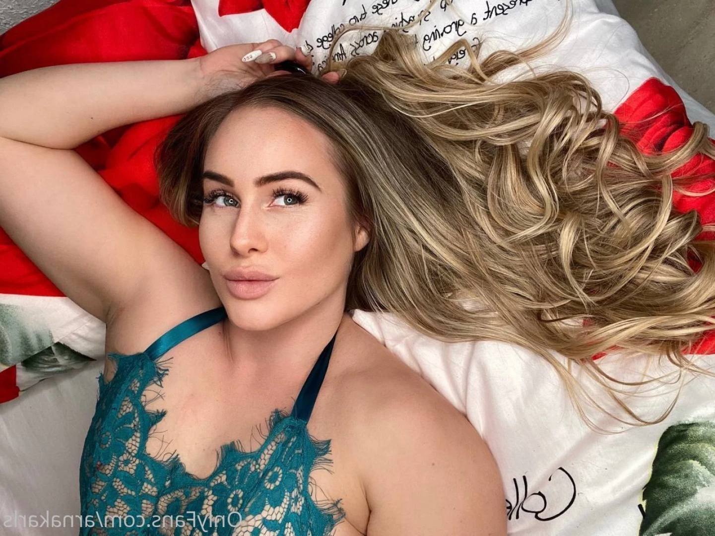 The whole F A M I L Y 😈 [ arnakarls ] Onlyfans leaked photo 6153545 on Hotleaks.tv