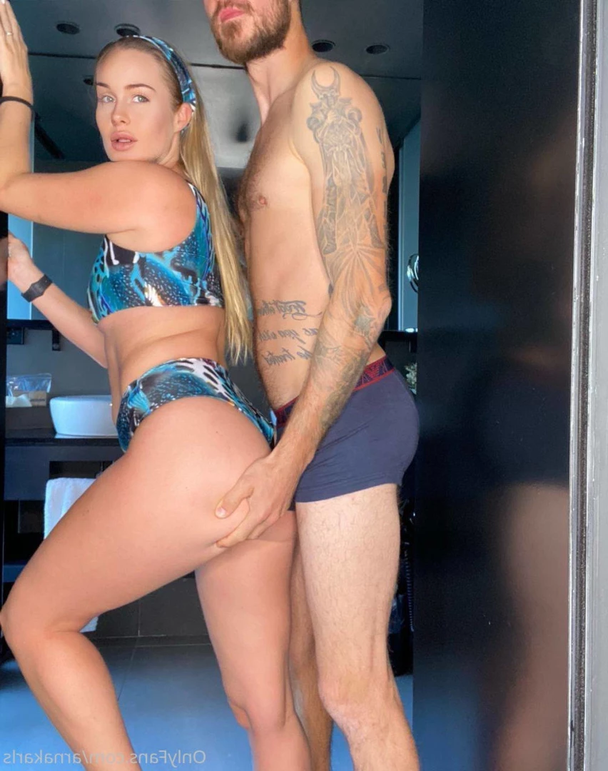 The whole F A M I L Y 😈 [ arnakarls ] Onlyfans leaked photo 6153895 on Hotleaks.tv