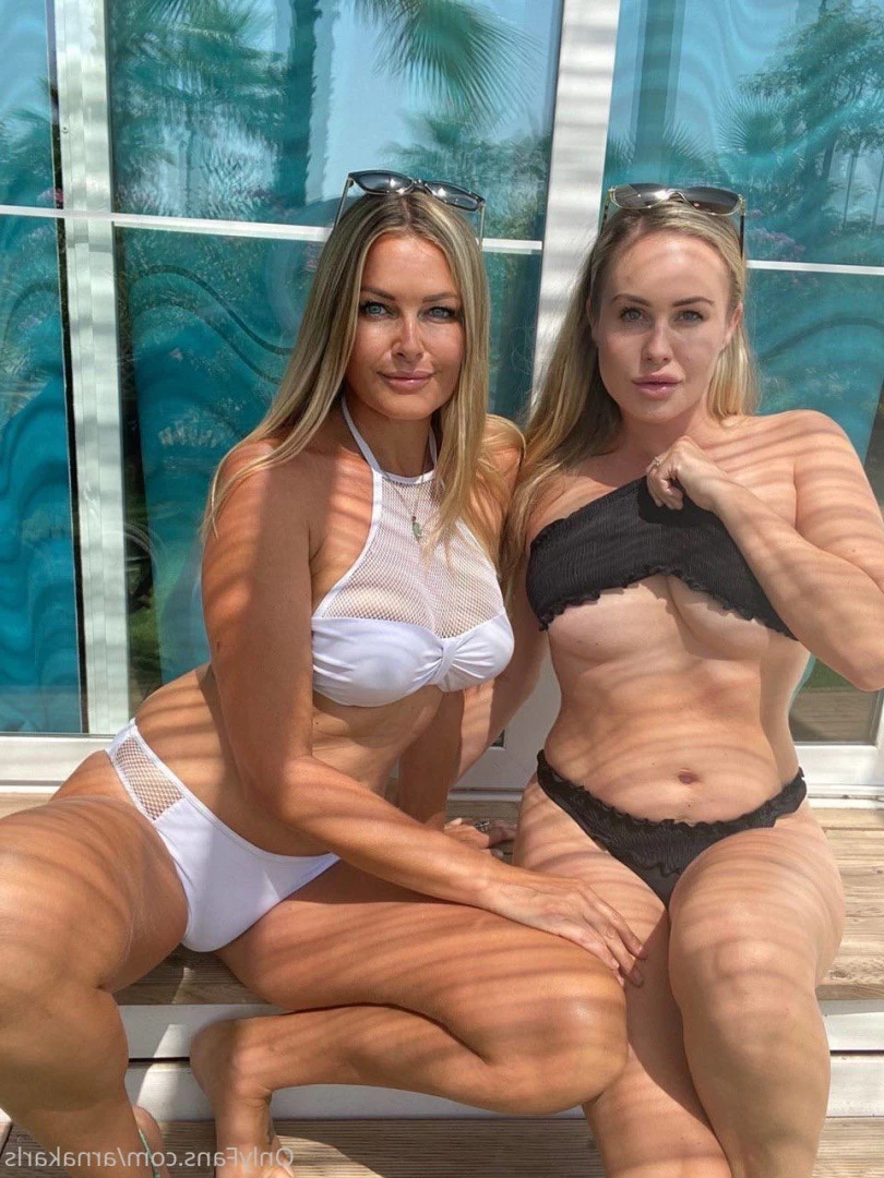 The whole F A M I L Y 😈 [ arnakarls ] Onlyfans leaked photo 6154805 on Hotleaks.tv