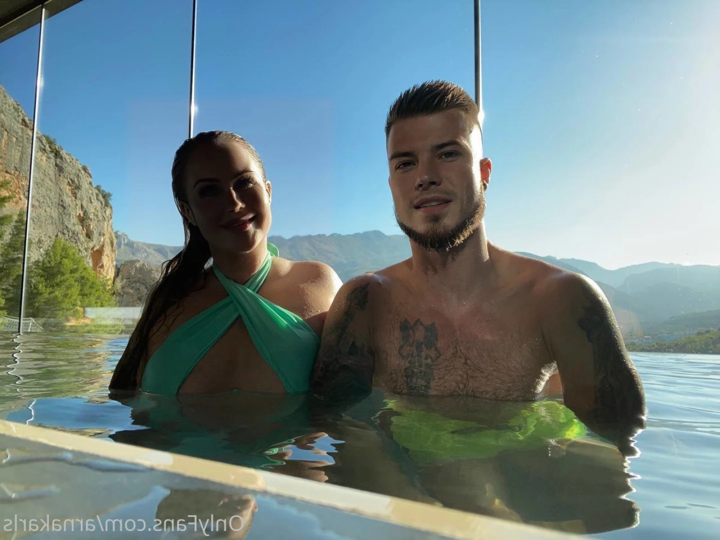 The whole F A M I L Y 😈 [ arnakarls ] Onlyfans leaked photo 6155721 on Hotleaks.tv