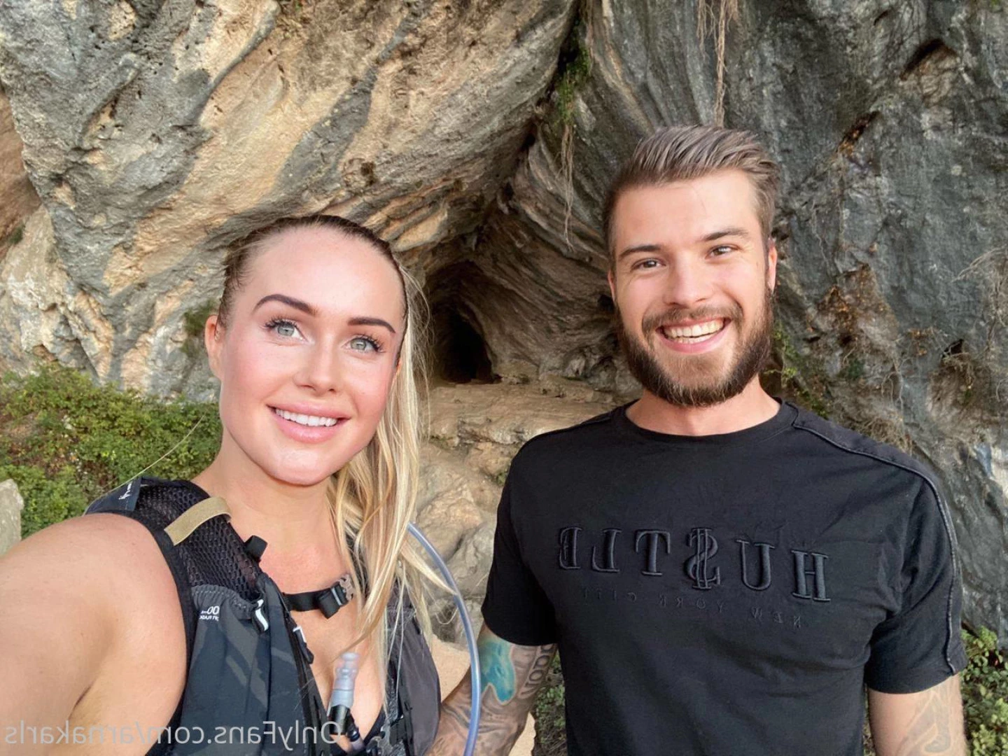 The whole F A M I L Y 😈 [ arnakarls ] Onlyfans leaked photo 6156037 on Hotleaks.tv