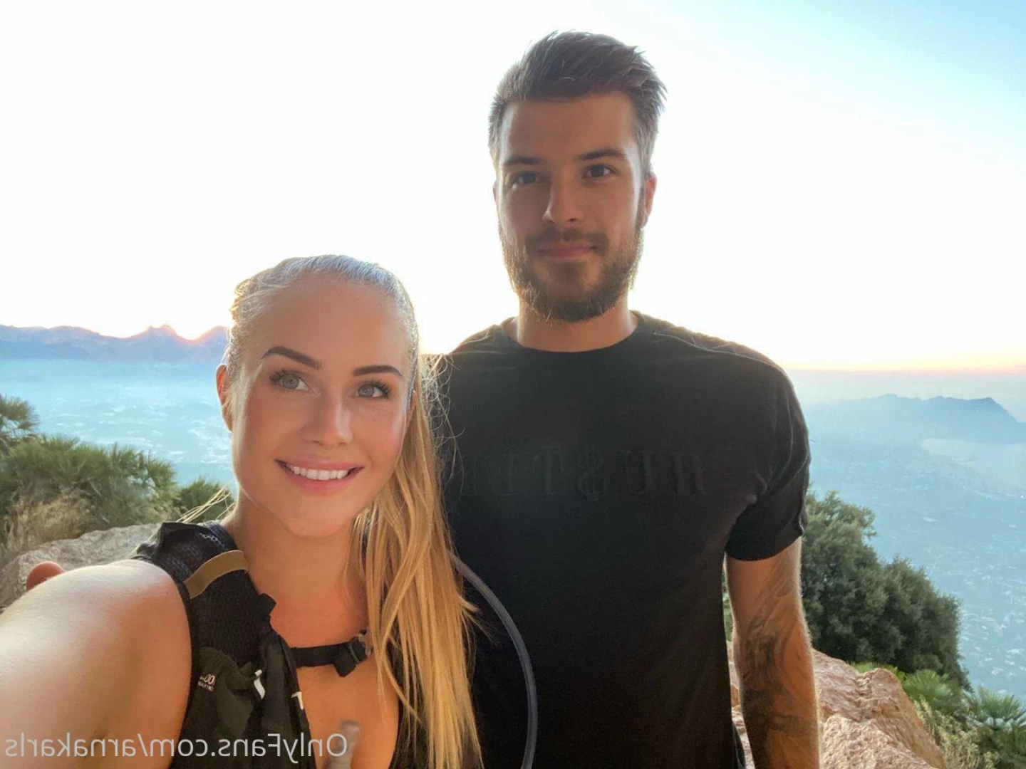 The whole F A M I L Y 😈 [ arnakarls ] Onlyfans leaked photo 6156301 on Hotleaks.tv