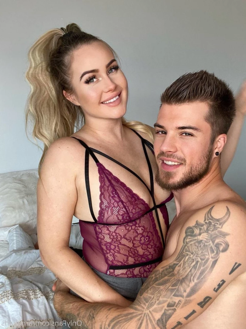 The whole F A M I L Y 😈 [ arnakarls ] Onlyfans leaked photo 6156779 on Hotleaks.tv
