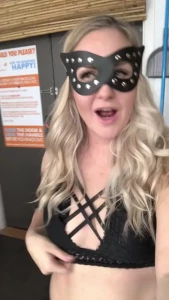 The whole F A M I L Y 😈 [ arnakarls ] Onlyfans leaked video 9318703 on Hotleaks.tv