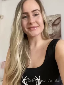 The whole F A M I L Y 😈 [ arnakarls ] Onlyfans leaked video 9318706 on Hotleaks.tv