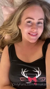 The whole F A M I L Y 😈 [ arnakarls ] Onlyfans leaked video 9318710 on Hotleaks.tv