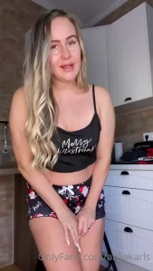 The whole F A M I L Y 😈 [ arnakarls ] Onlyfans leaked video 9318714 on Hotleaks.tv