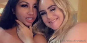 The whole F A M I L Y 😈 [ arnakarls ] Onlyfans leaked video 9318737 on Hotleaks.tv