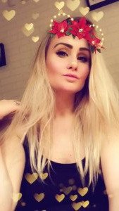 The whole F A M I L Y 😈 [ arnakarls ] Onlyfans leaked video 9318771 on Hotleaks.tv
