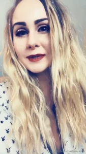 The whole F A M I L Y 😈 [ arnakarls ] Onlyfans leaked video 9318788 on Hotleaks.tv