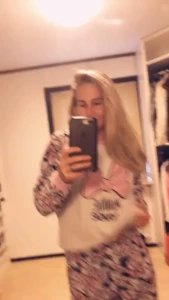 The whole F A M I L Y 😈 [ arnakarls ] Onlyfans leaked video 9318821 on Hotleaks.tv