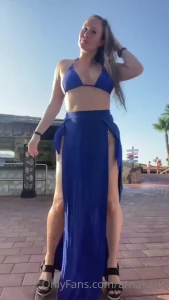 9318846