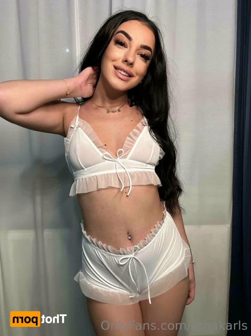 The whole F A M I L Y 😈 [ arnakarls ] Onlyfans leaked photo 14468011 on Hotleaks.tv