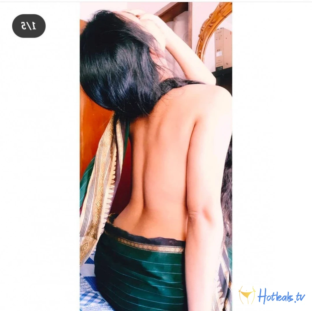 Arpa Roy🇧🇩🇵🇱 [ arpa_roy ] Onlyfans leaked photo 1528740 on Hotleaks.tv