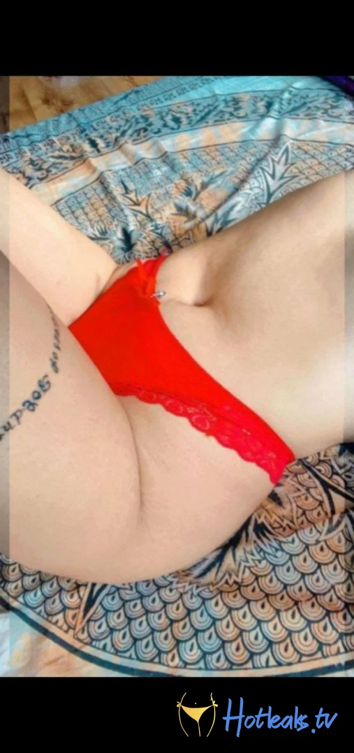 Arpa Roy🇧🇩🇵🇱 [ arpa_roy ] Onlyfans leaked photo 1528742 on Hotleaks.tv