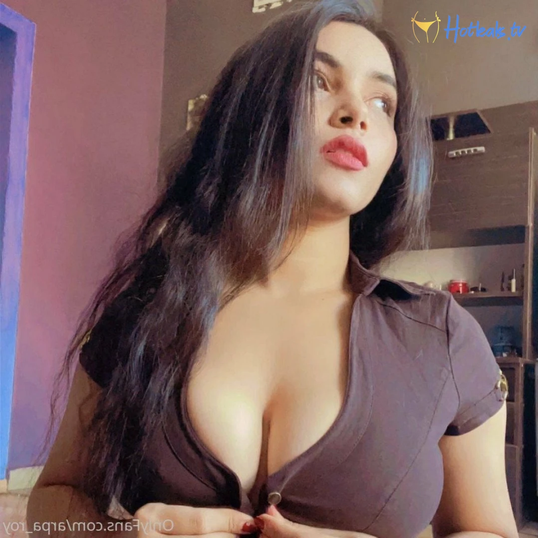 Arpa Roy🇧🇩🇵🇱 [ arpa_roy ] Onlyfans leaked photo 1528817 on Hotleaks.tv