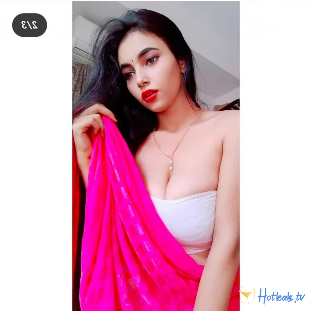 Arpa Roy🇧🇩🇵🇱 [ arpa_roy ] Onlyfans leaked photo 1528826 on Hotleaks.tv