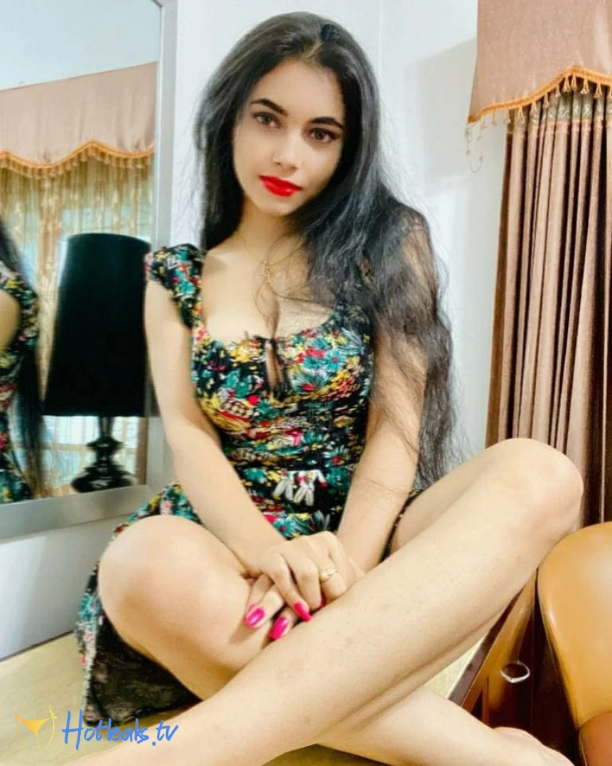 Arpa Roy🇧🇩🇵🇱 [ arpa_roy ] Onlyfans leaked photo 1528828 on Hotleaks.tv