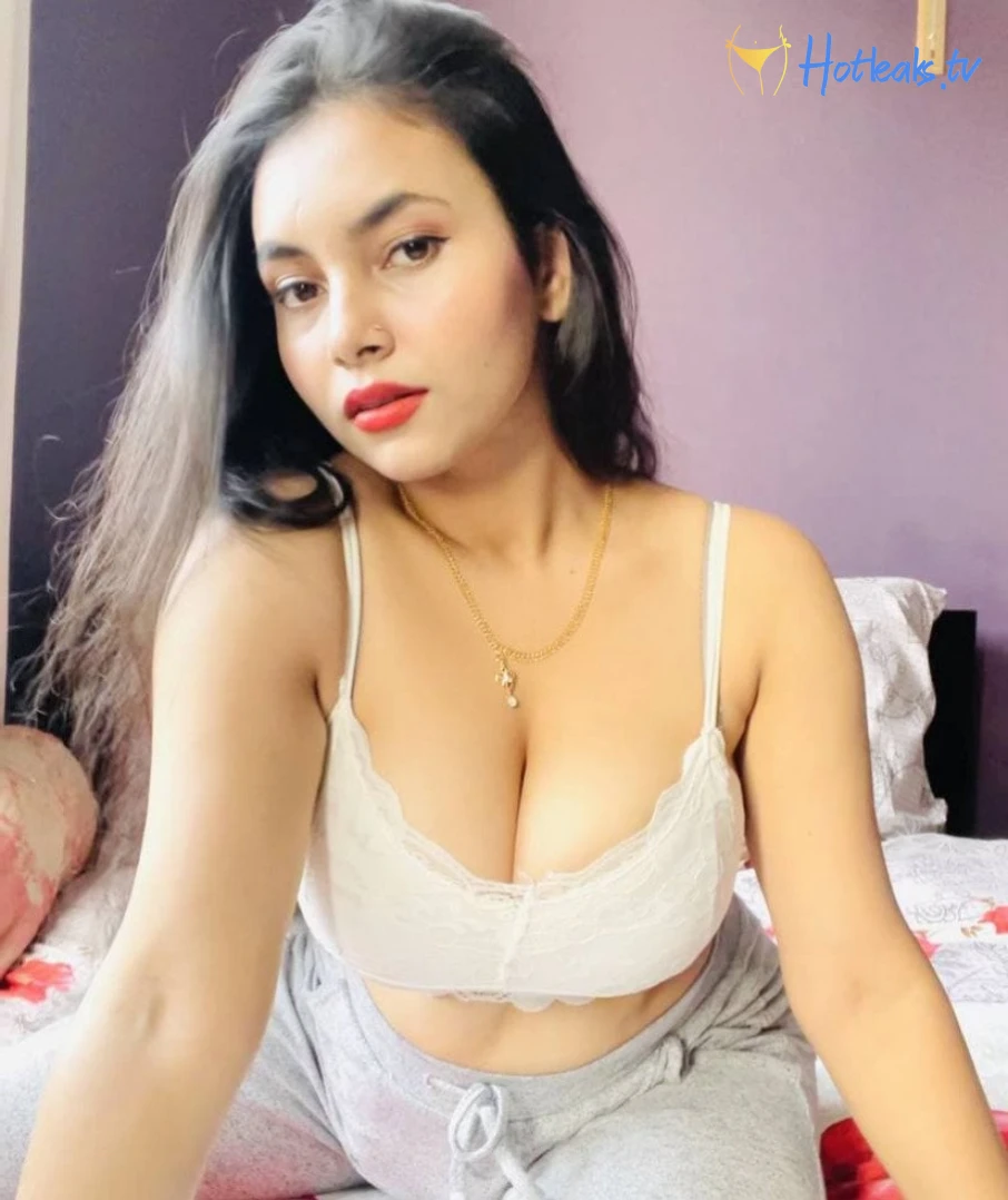 Arpa Roy🇧🇩🇵🇱 [ arpa_roy ] Onlyfans leaked photo 1528847 on Hotleaks.tv