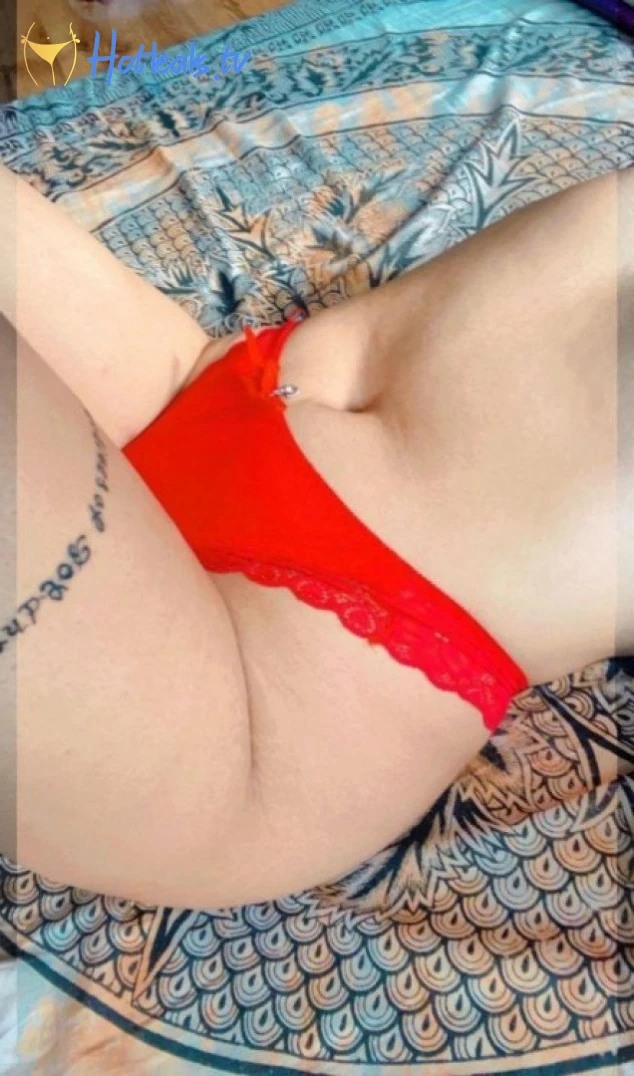 Arpa Roy🇧🇩🇵🇱 [ arpa_roy ] Onlyfans leaked photo 1528885 on Hotleaks.tv